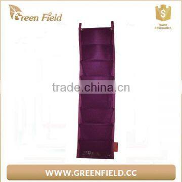 2017 Hydroponic Grow Bags Homemade Vertical Garden Planter Bags photo-4