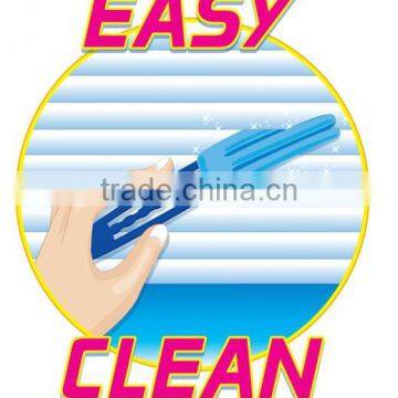 Shutters Brush / Blind Window Cleaning Brush / Cleaning Tools photo-2
