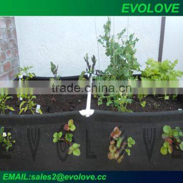 Home flower garden plant pots wholesale