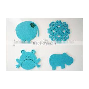 Felt Pad for Household Use photo-3