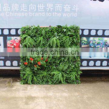 CHY060830 Home Decorative Wall/hanging Plant Wall/wall Grass Mat photo-5