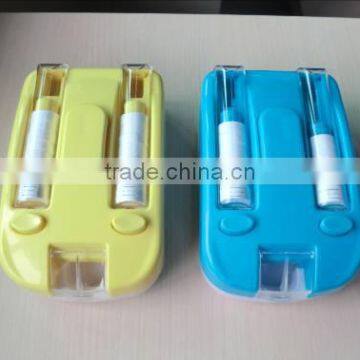 2016 New Style Magic Tablet Custom Made Promotional Compressed Towe photo-2