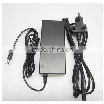 60W (12V/5A) External Power Adaptor for 15 Inch Vtop Pos Terminal photo-5