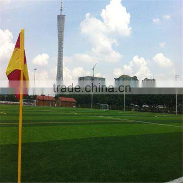 Artificial Grass for Football Field Turf Artificial Grass for Garden photo-2