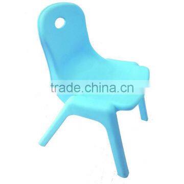 Square Plastic Stool Kid Stool photo-6