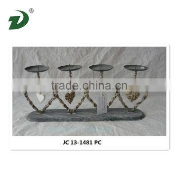 Christmas Decoration, Christmas Ornament photo-2