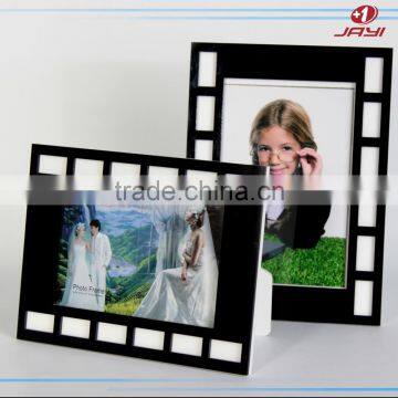 Wholesale Custom Handmade Frame Photo Antique