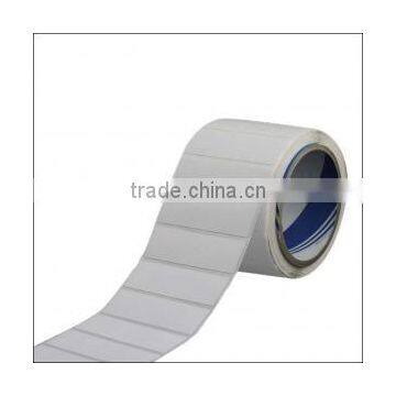 RFID Self-adhesive Label photo-3