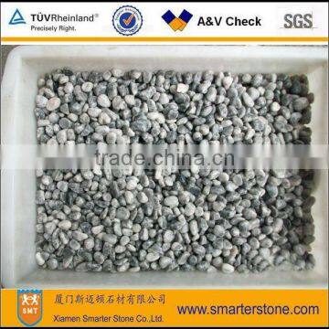 Cheap Grey Gravel Stone