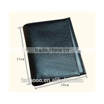 Hot Selling Passport Bag / Passport Travel Bags / Passport Case photo-3