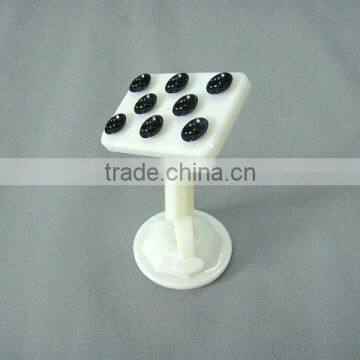 Phone Stander, Cell Phone Stander in Good Price photo-5