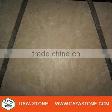 Durango Travertine Flooring stone