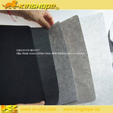 High Quality pk Fabric for Shoe Making photo-2