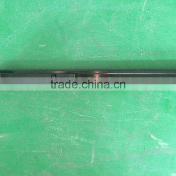 Durable in Use Kayak Foot Rest photo-2