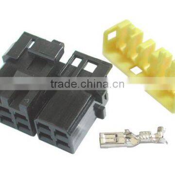 2017 China Colorful Plastic Injection Molding Products photo-3