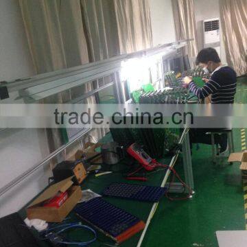 High Quality Power Controller PCBA Multilayer PCB Assembly for photo-4