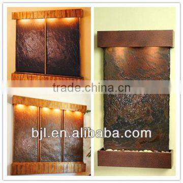 Fengshui product good luck waterfeatures