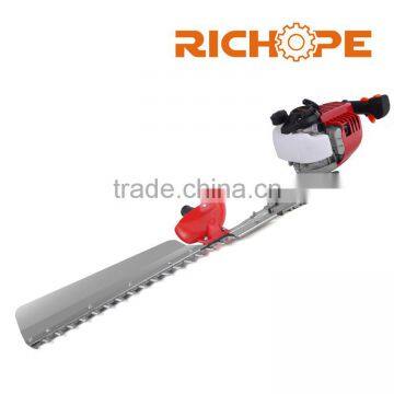 Hedge Trimmer manufacturer