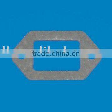 Exhaust Gasket for MS 380 Chainsaw