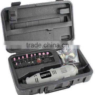 Hot Sale 135w 3.2mm Multi Purpose Rotary Tool Kit photo-2