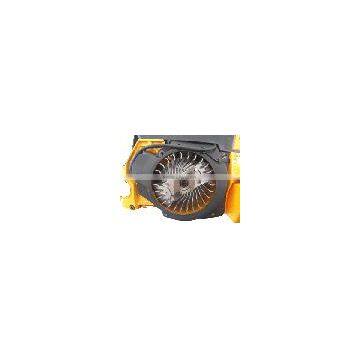 Good Quality Hot Selling Twin Blade Saw photo-4