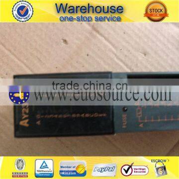 Mitsubishi AY23 Plc photo-2