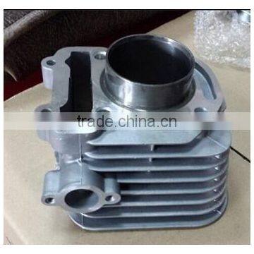 motorcycle engine/2 stroke motorcycle engine for Pakistan market