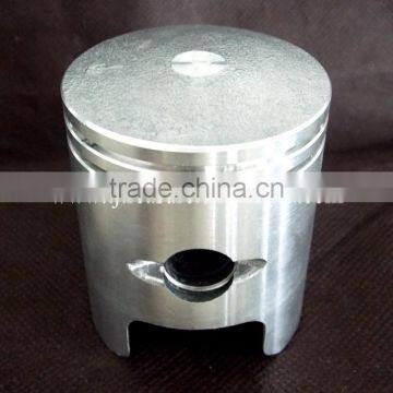 B2B Fully Automated Production Line Piston AX100 / Block Piston Price photo-5