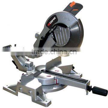 Mitre Saw