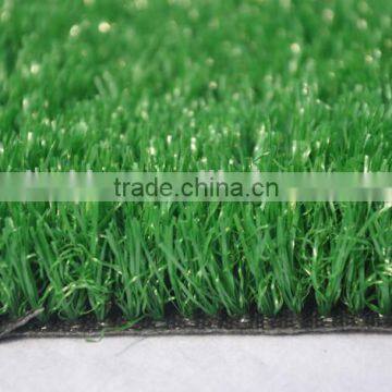 Excellent Durable Landscaping Cheap Artificial Grass Prices With Happy Price