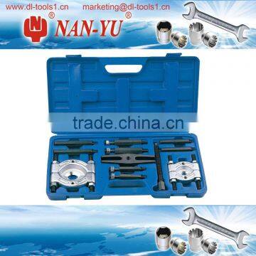 Two Sets Bearing Separator Kit