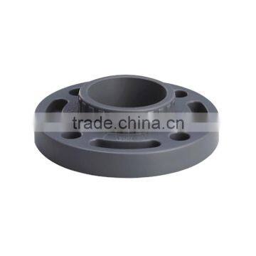 Plastic flange plate(80709,Plastic flange)