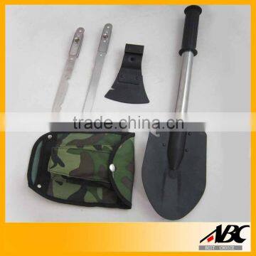 New Style Multi-function Garden Tool Set