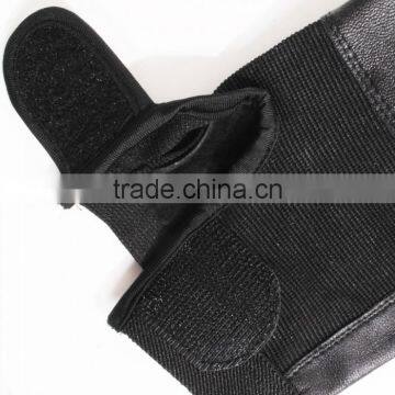 Weight Lifting Gloves photo-2