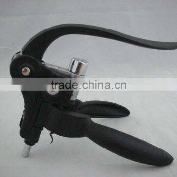 K617 -3 Wine Opener Set photo-2