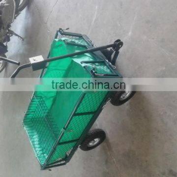 garden hand cart TC1840A