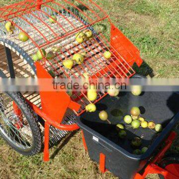 apple picker