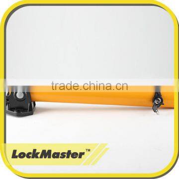Wholesale Goods From China Concrete Bollard photo-3