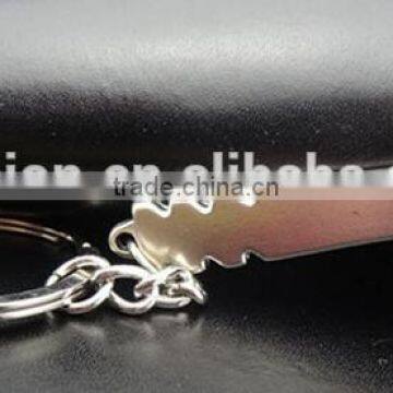 Promotional Gift Mini Simulation Hand Tool Key Chain photo-4