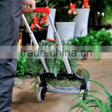 70kgs Folding Wagon photo-5