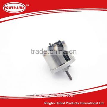 7pc Carbon Steel Hole Saw Set photo-4