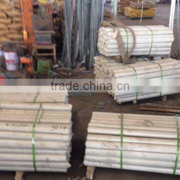 Rectangular gi Hollow Steel Metal Conduit Pipe Manufacturers China Tianjin photo-5