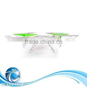 Headless Mode and Auto Return Function Toys Hobbies RC Flying Drone photo-3