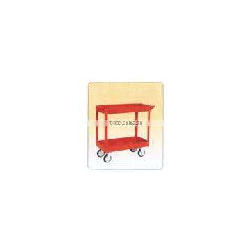 SERVICE CART