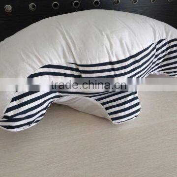 2016 Cutomized Stop Snoring and Anti-snoring Pillow photo-2