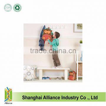 Polyester Material Fashion Kids Travel Backpacks Cute Fashion Hiking Backpack photo-3