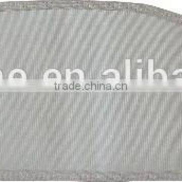 Magnetic Protection Waist Belt for Men photo-2