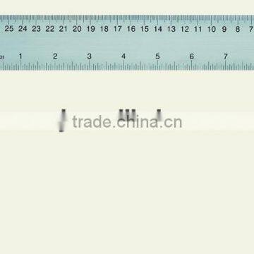 Steel Square Ruler With Aluminium Handle photo-2