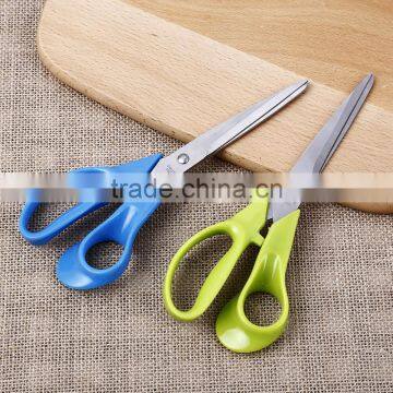 Factory Price Customized Color High Quality Tailor Scissors photo-5
