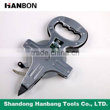 Portable Steel Measuring Tape photo-4